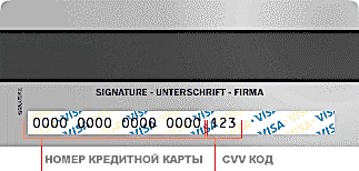 Цены на занятия в языковом центре Globus