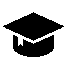 Китайский язык