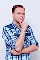 Александр