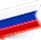 Русский для иностранцев в Перми