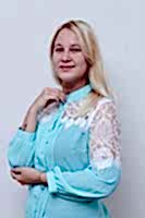 Анастасия