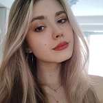 КЕЙС ЕКАТЕРИНЫ